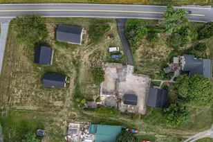 6103 Route 309, Germansville, PA 18053 - Photo 96