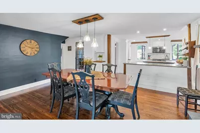 6103 Route 309, Germansville, PA 18053 - Photo 18