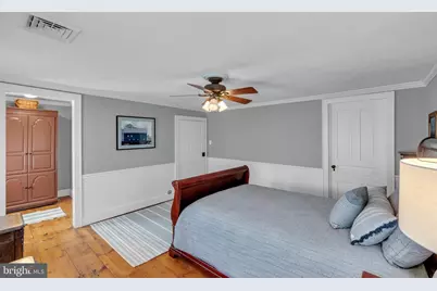 6103 Route 309, Germansville, PA 18053 - Photo 40