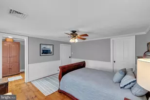 6103 Route 309, Germansville, PA 18053 - Photo 40