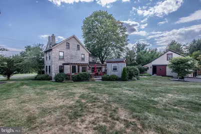 6103 Route 309, Germansville, PA 18053 - Photo 74