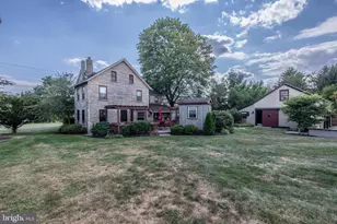 6103 Route 309, Germansville, PA 18053 - Photo 74