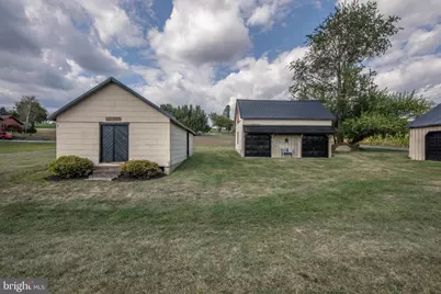 6103 Route 309, Germansville, PA 18053 - Photo 8