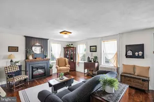 6103 Route 309, Germansville, PA 18053 - Photo 16