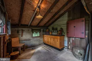 6103 Route 309, Germansville, PA 18053 - Photo 88