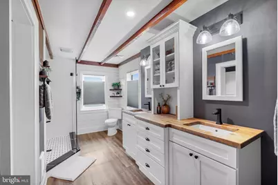 6103 Route 309, Germansville, PA 18053 - Photo 58