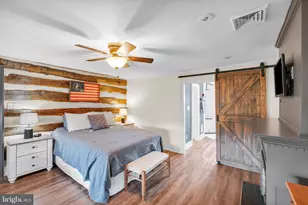 6103 Route 309, Germansville, PA 18053 - Photo 50