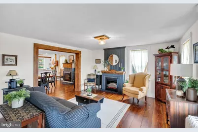 6103 Route 309, Germansville, PA 18053 - Photo 14