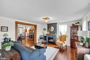 6103 Route 309, Germansville, PA 18053 - Photo 14