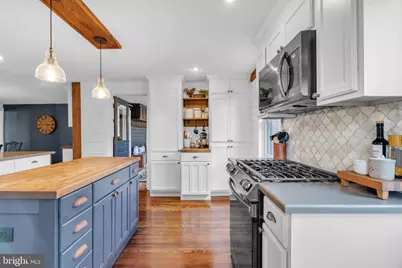 6103 Route 309, Germansville, PA 18053 - Photo 26