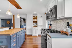 6103 Route 309, Germansville, PA 18053 - Photo 26