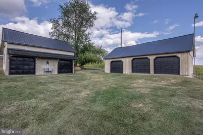 6103 Route 309, Germansville, PA 18053 - Photo 6