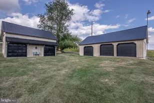 6103 Route 309, Germansville, PA 18053 - Photo 6