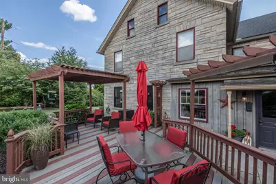 6103 Route 309, Germansville, PA 18053 - Photo 66