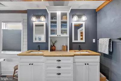 6103 Route 309, Germansville, PA 18053 - Photo 54