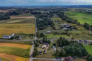 6103 Route 309, Germansville, PA 18053 - Photo 92