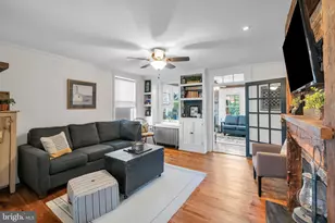 6103 Route 309, Germansville, PA 18053 - Photo 30