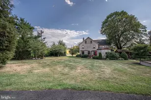 6103 Route 309, Germansville, PA 18053 - Photo 98