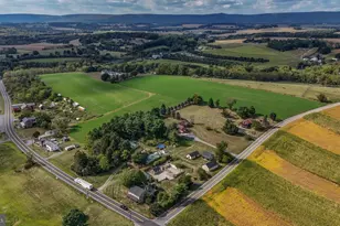 6103 Route 309, Germansville, PA 18053 - Photo 90