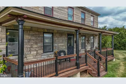 6103 Route 309, Germansville, PA 18053 - Photo 12