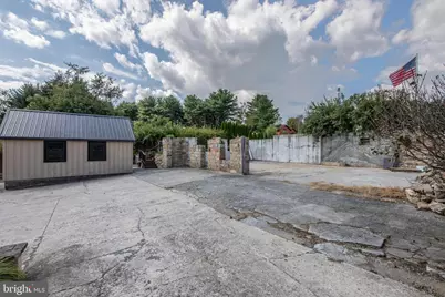 6103 Route 309, Germansville, PA 18053 - Photo 78