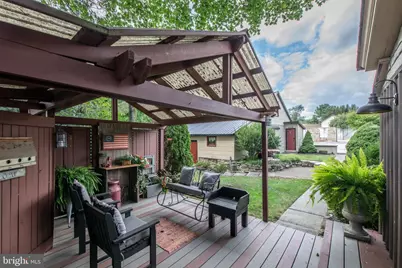 6103 Route 309, Germansville, PA 18053 - Photo 70