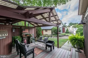 6103 Route 309, Germansville, PA 18053 - Photo 70