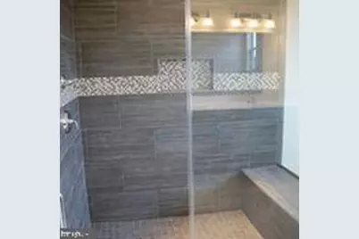 6408 Dekrane Drive, Coopersburg, PA 18036 - Photo 12