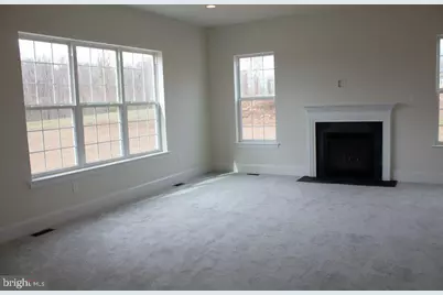 6408 Dekrane Drive, Coopersburg, PA 18036 - Photo 14