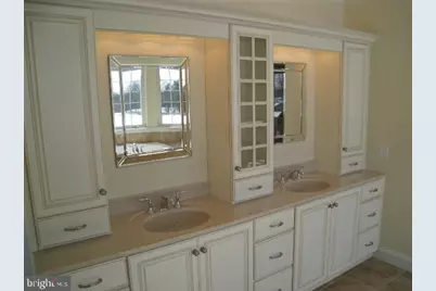 6408 Dekrane Drive, Coopersburg, PA 18036 - Photo 2