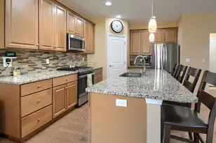 3623 Daylily Dr, Emmaus, PA 18049 - Photo 16