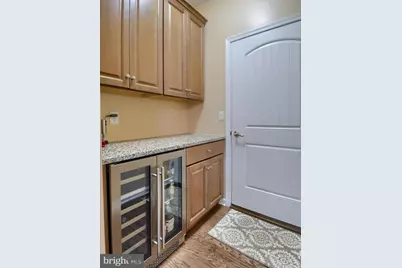 3623 Daylily Drive, Emmaus, PA 18049 - Photo 14