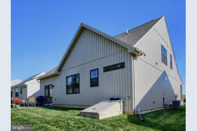 3623 Daylily Drive, Emmaus, PA 18049 - Photo 34