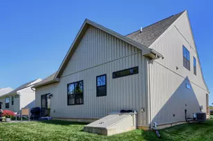 3623 Daylily Dr, Emmaus, PA 18049 - Photo 34