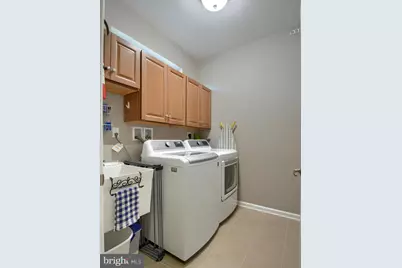 3623 Daylily Drive, Emmaus, PA 18049 - Photo 10