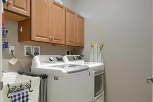 3623 Daylily Dr, Emmaus, PA 18049 - Photo 10