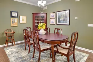 3623 Daylily Dr, Emmaus, PA 18049 - Photo 12