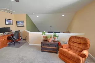 3623 Daylily Dr, Emmaus, PA 18049 - Photo 32