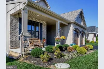 3623 Daylily Drive, Emmaus, PA 18049 - Photo 4