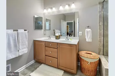 3623 Daylily Drive, Emmaus, PA 18049 - Photo 22