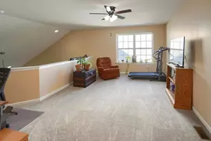 3623 Daylily Dr, Emmaus, PA 18049 - Photo 30