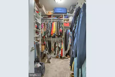 3623 Daylily Drive, Emmaus, PA 18049 - Photo 24