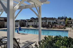 3623 Daylily Dr, Emmaus, PA 18049 - Photo 38