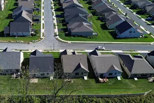 3623 Daylily Dr, Emmaus, PA 18049 - Photo 40