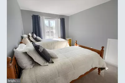 3623 Daylily Drive, Emmaus, PA 18049 - Photo 26