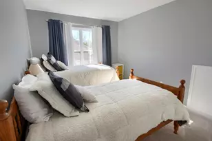 3623 Daylily Dr, Emmaus, PA 18049 - Photo 26