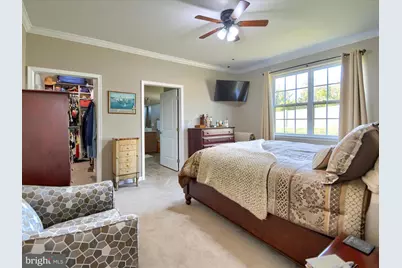 3623 Daylily Drive, Emmaus, PA 18049 - Photo 20