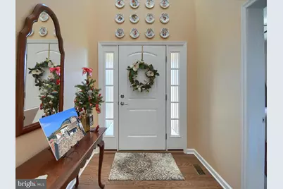 3623 Daylily Drive, Emmaus, PA 18049 - Photo 6