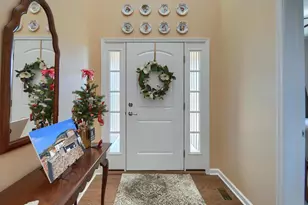 3623 Daylily Dr, Emmaus, PA 18049 - Photo 6