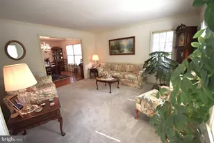 2215 Apple Rd, Fogelsville, PA 18051 - Photo 26